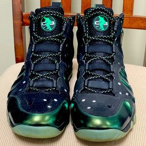 Nike Men’s Air Max Charles Barkley